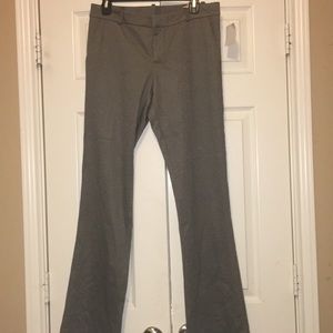 Kut from the Kloth pants